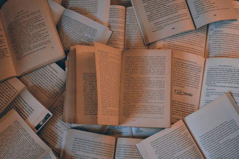 Kreative Hobbyhus - Image 1