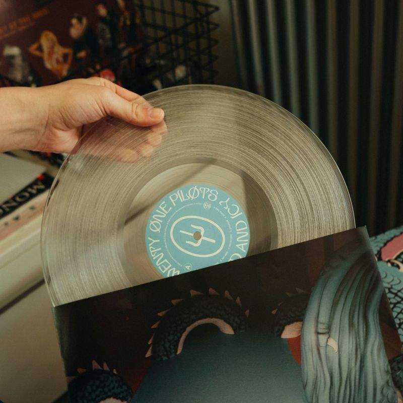 Kreative Hobbyhus - Image 11