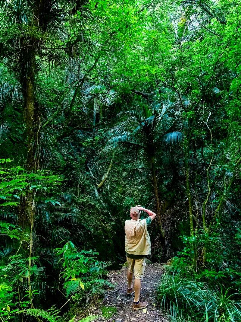 Kreative Hobbyhus - Image 3