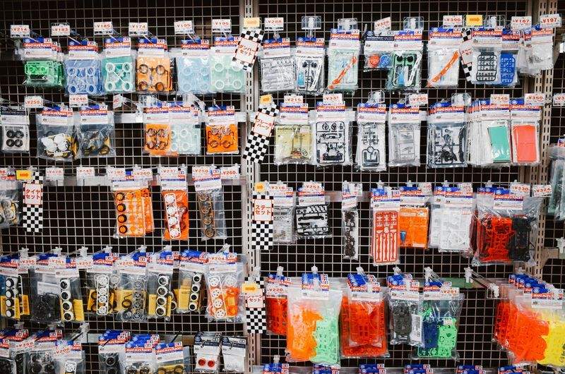 Kreative Hobbyhus - Image 9